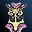 Image:Phantom Robe (Blade) F.png