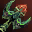 Image:Dragon Claw Staff.png