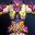 Image:Spirit Robe (Blade) F.png