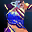 Image:Phantom Robe (Bow) F.png