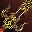 Image:Fire Trident Spear.png