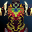 Image:Shadow Robe (Spear) M.png