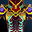 Image:Demonic Robe (Blade) F.png