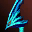 Image:Tiburon Bow.png