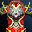 Image:Drake Robe (Spear) M.png