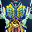 Image:Heavenly Robe (Healer) F.png