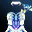 Image:Dragon Robe (Bow) F.png