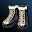 Image:Bloody Boots.png
