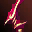 Image:Rubellite Bow.png