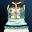 Image:Good Training Robe (Spear) F.png