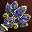 Image:Dragon Scale Staff.png