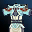 Image:Dragon Robe (Sword) M.png