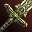 Image:Fire Fang Sword.png