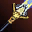Image:Celestial Sword.png