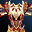 Image:Storm Robe (Sword) F.png