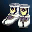 Image:Phoenix Boots.png