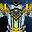 Image:Lunar Robe (Healer) M.png