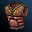 Image:Bronze Body Armor.png