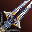 Image:Spear of the TaeGuk Triumverate.png