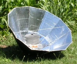 Image:Cocina_Solar_Parabólica_Plegable_3.JPG