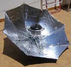 Image:La_Cocina_Solar_Paracuina.jpg