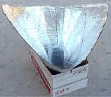 Image:La_Cocina_Solar_Embudo.jpg