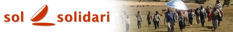 Image:Logocap5.jpg