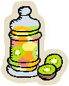 Image:Introduction.gif