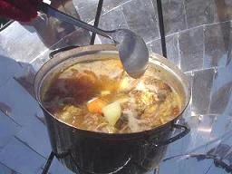 Image:Vietnamese_solar_curry.jpg