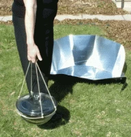 Image:HP-sling-intro-721.gif