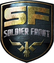Image:Soldier_Front_Plate.png