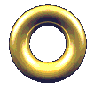 File:Ring.gif