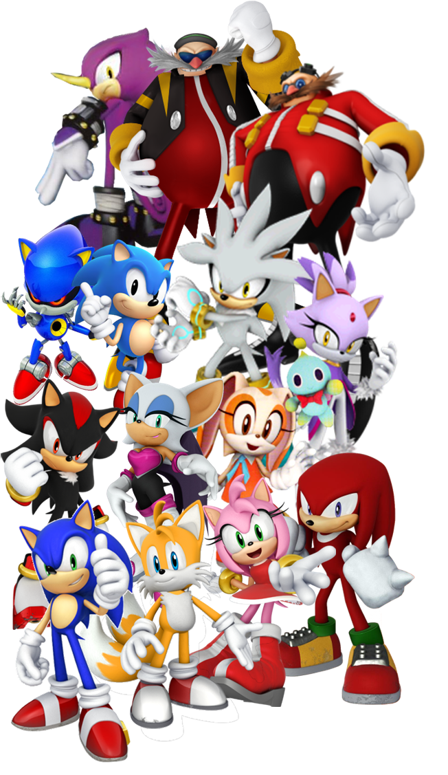 Sonic_All-Stars.png