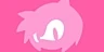 File:Amy flag.jpg