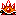 File:Navspiny.gif