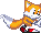 File:Tails_push3.gif