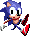 File:Sonic_screech.gif