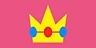 File:Peach flag.jpg