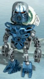 File:Marka_Matoran.jpg