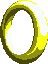 File:Specialring.gif
