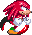 File:Knuckles_run.gif