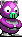 File:Tonton.gif