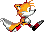 File:Tails_walk.gif