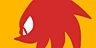 File:Knuckles flag.jpg