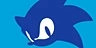 File:Sonic flag.jpg