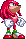 File:Knuckles_lookup.gif