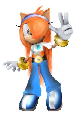 Amy_to_Shelly_copy.png