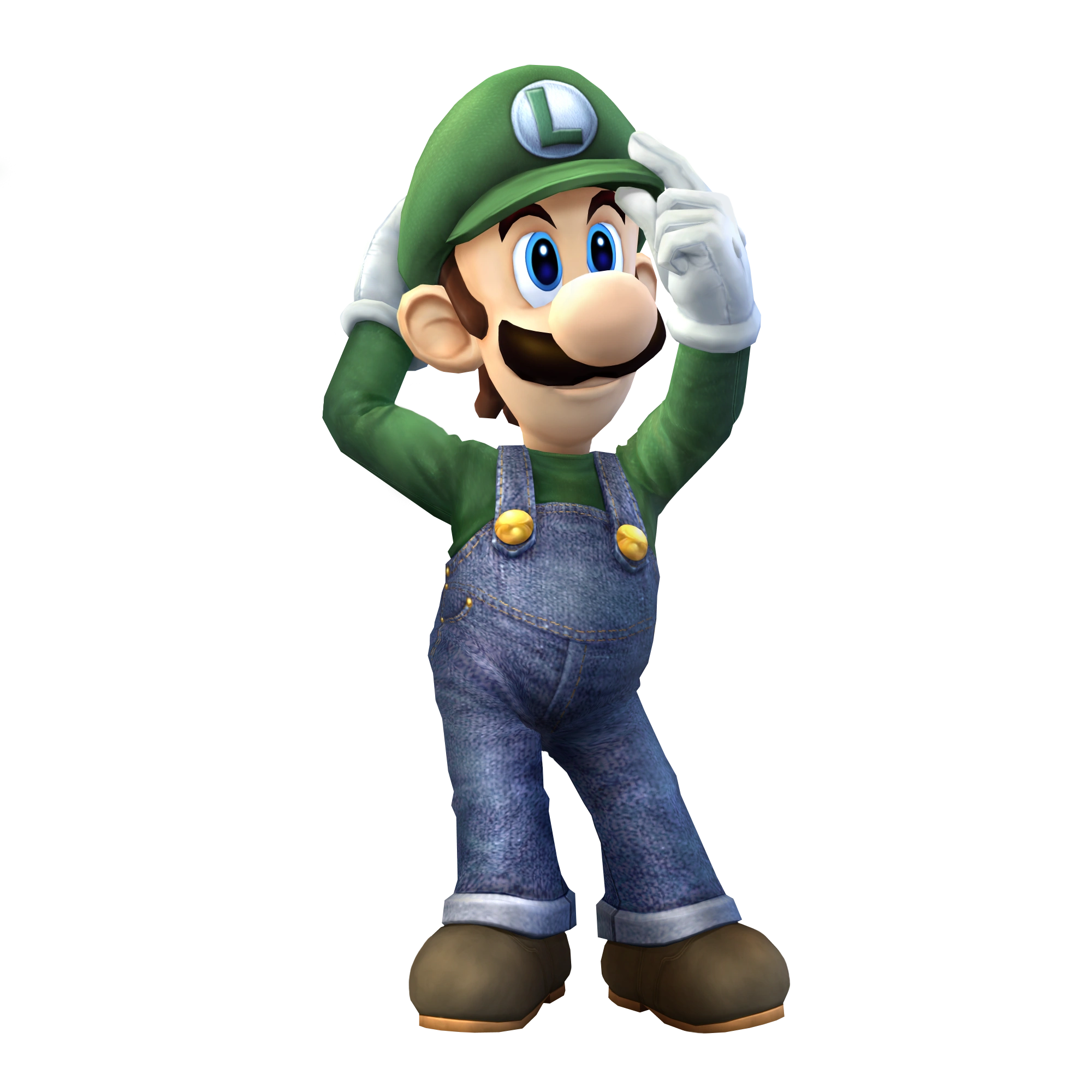 File:Luigi 52.png