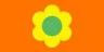 File:Daisy flag.jpg