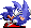 File:Sonic_crouch.gif